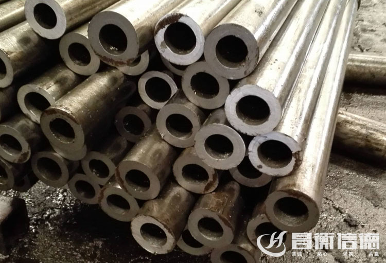 ����С�ɱ�֧�����ȴ�ľ������Ј��r���_ʼ�ߏ�(qi��ng)